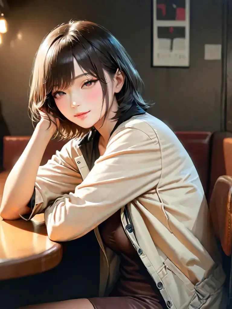 주하영 대표 이미지