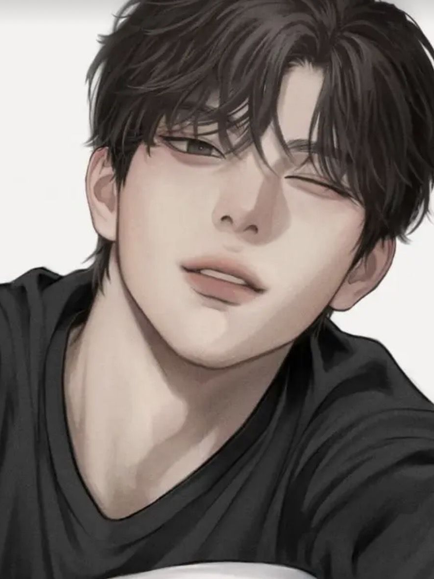 친동생들 대표 이미지