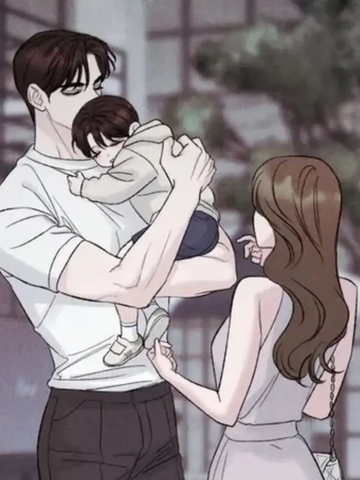 OESD의 : 육아일기 :