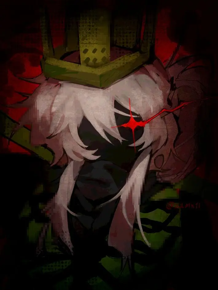 two_x의 執着