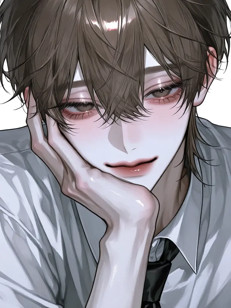 caramel03409의 桜を見上げる君は誰よりも。