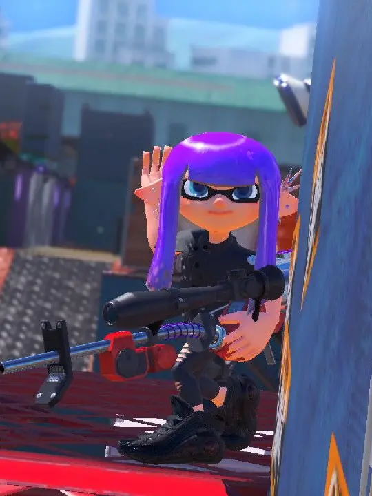 Kinakodango.Ichigoame819의 なおと