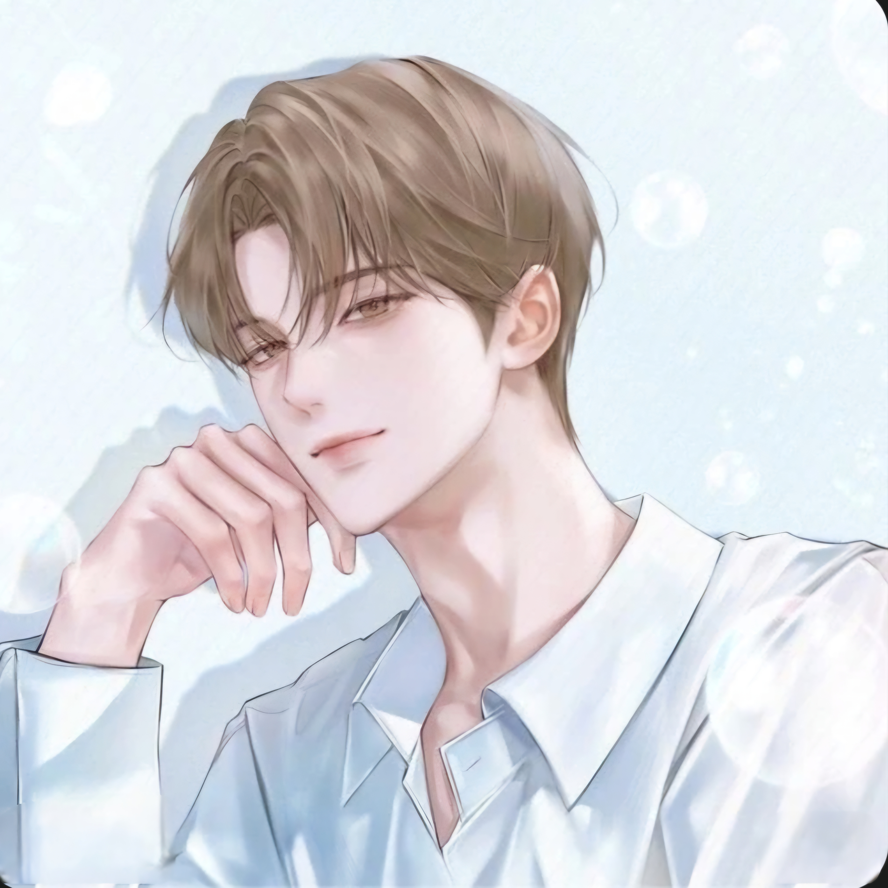 이승우 대표 이미지