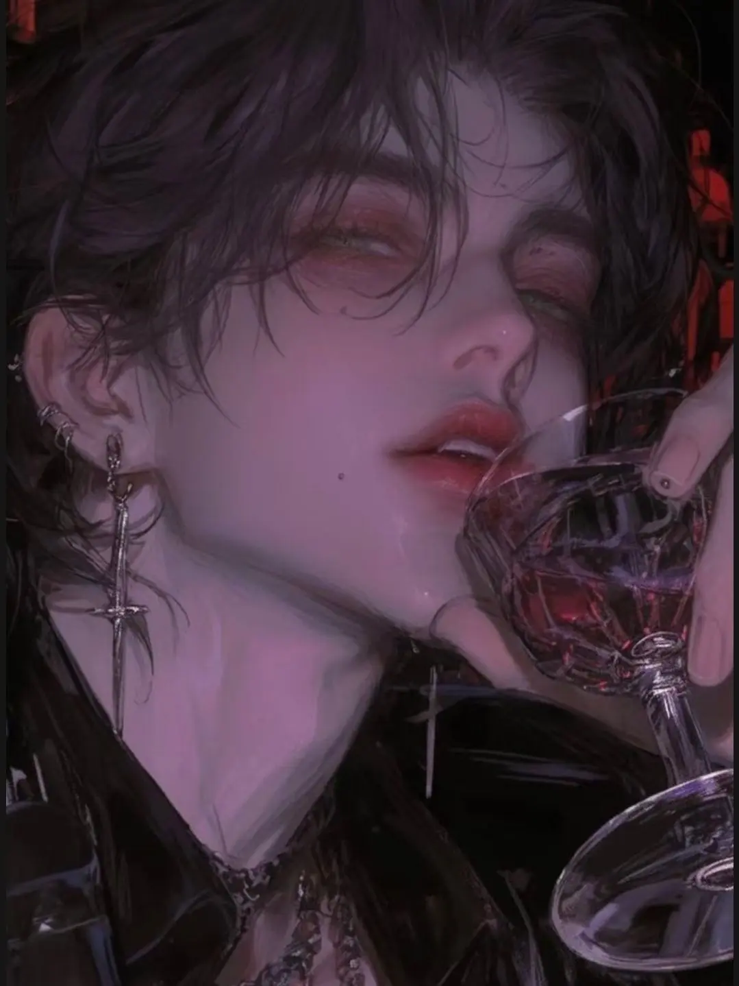 jjseye_의 에르논 알리스타스