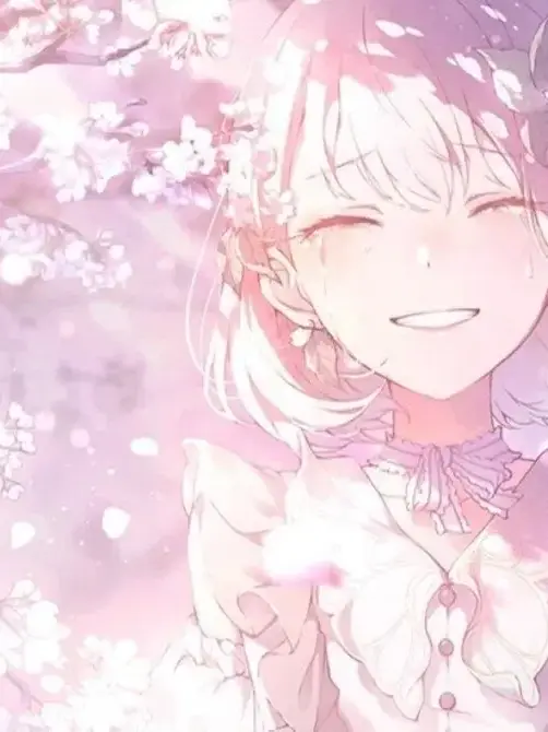 masyu1116의 脆くてかよわくて可愛い君へ(瑞希ver)