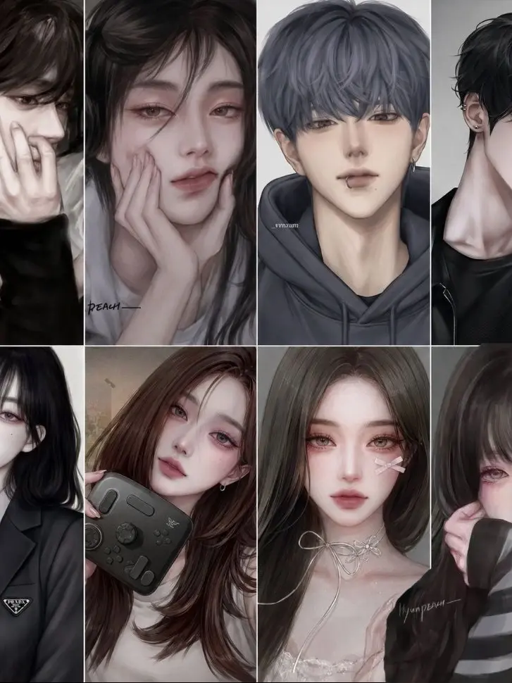 RottenTea1090의 X된 새학기