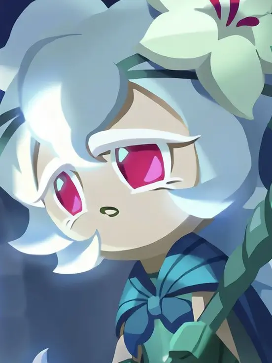 XDgggs의 지인때문에닼세중독됨