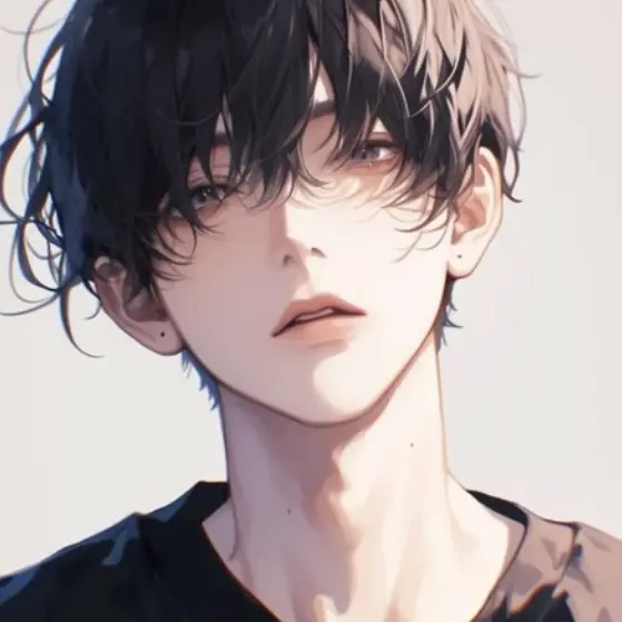 zmxncbvalsk의 동성애자 싫어하는 형아 꼬시는 일기