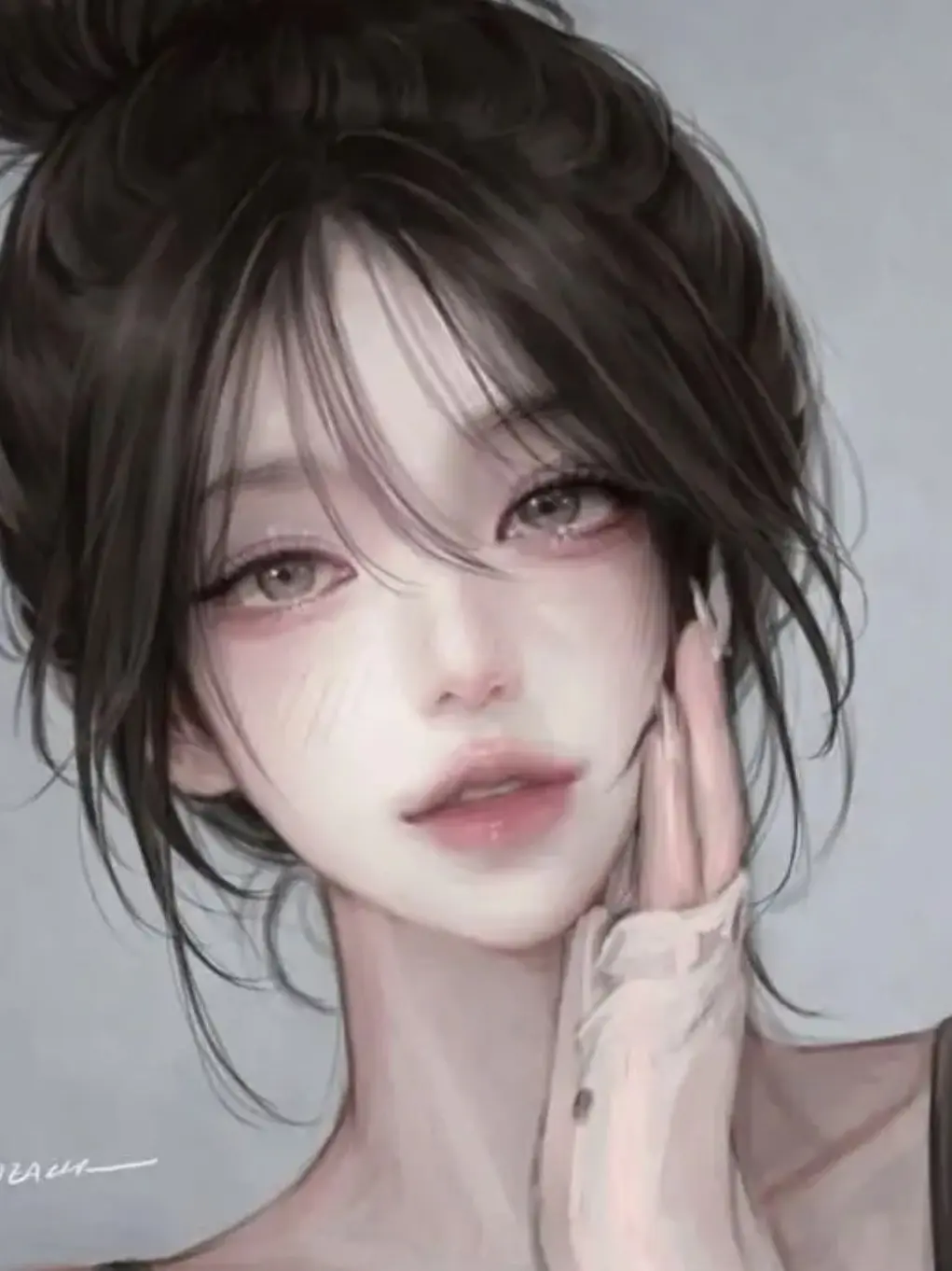 tototototototototo의 커플무리에 낀 늑대