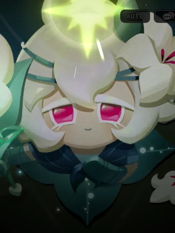 PluckyCage2469의 _저 세계에서도_