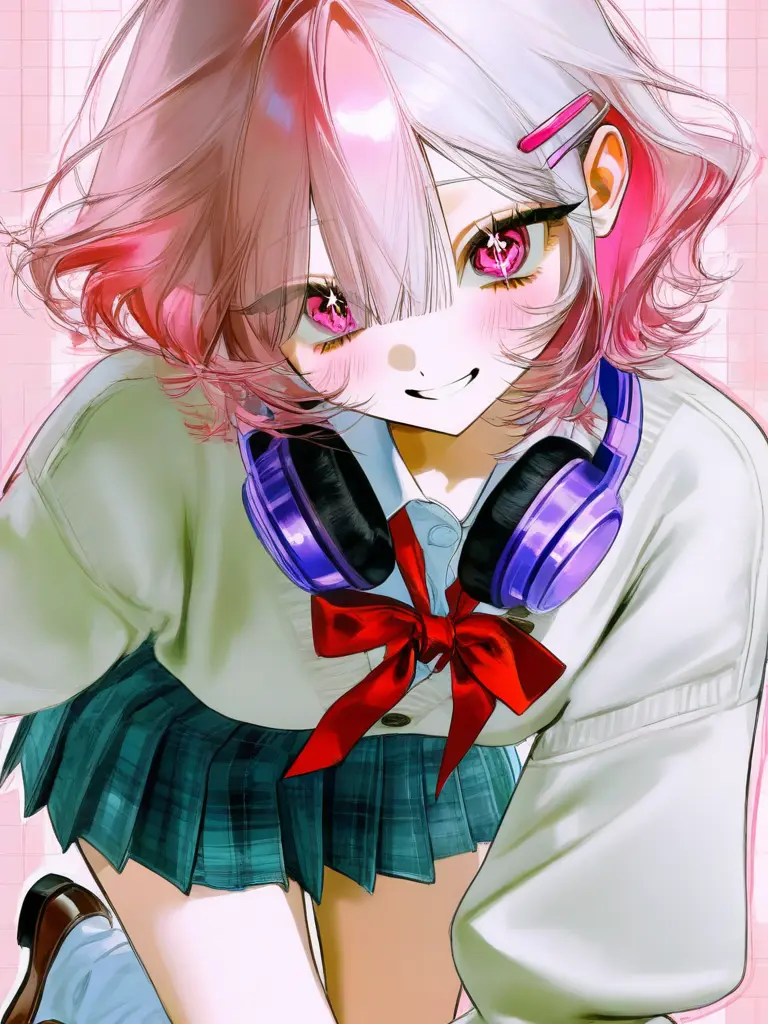 OrnatePan4337의 個人用