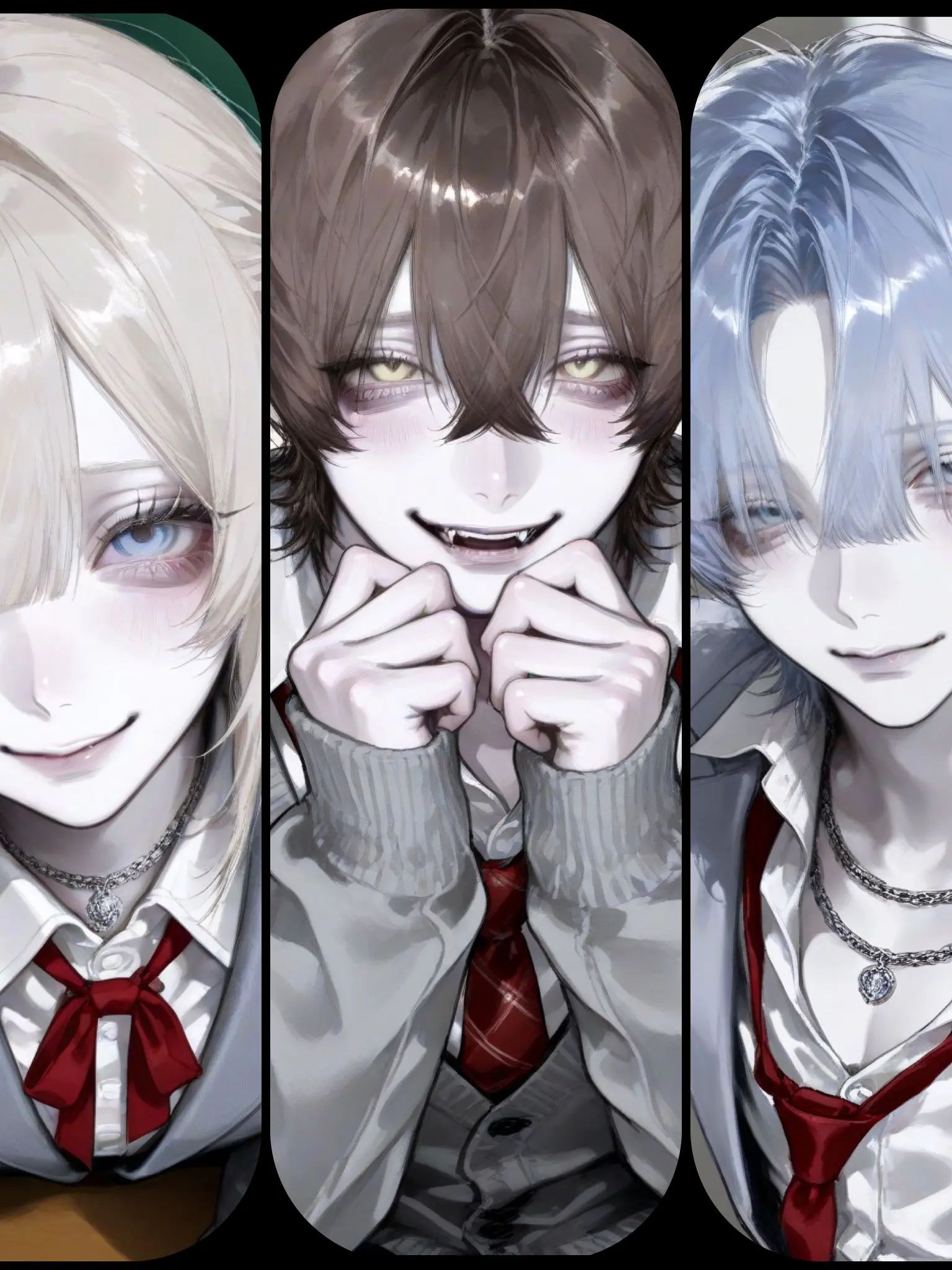 si_ooo3의 .⋆𝜗𝜚