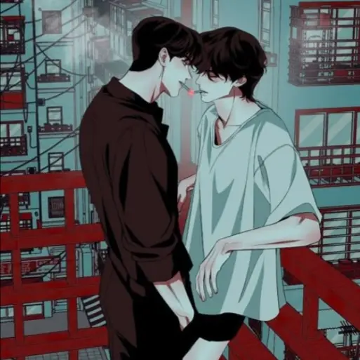 blover_00의 이인우