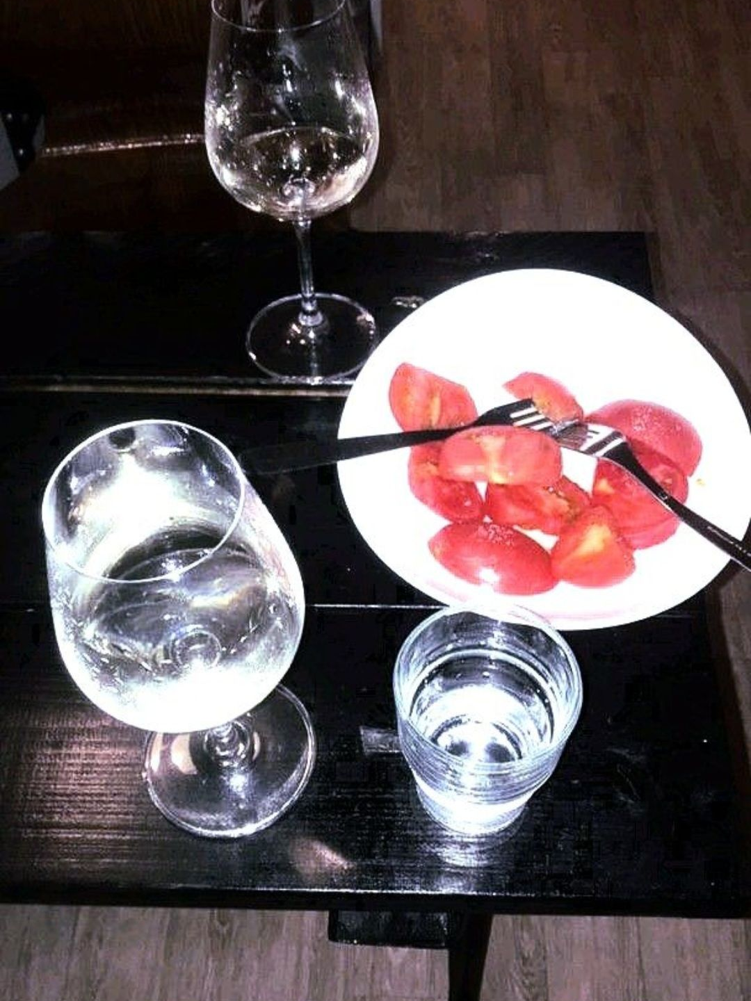 오진표 / 서기범 대표 이미지