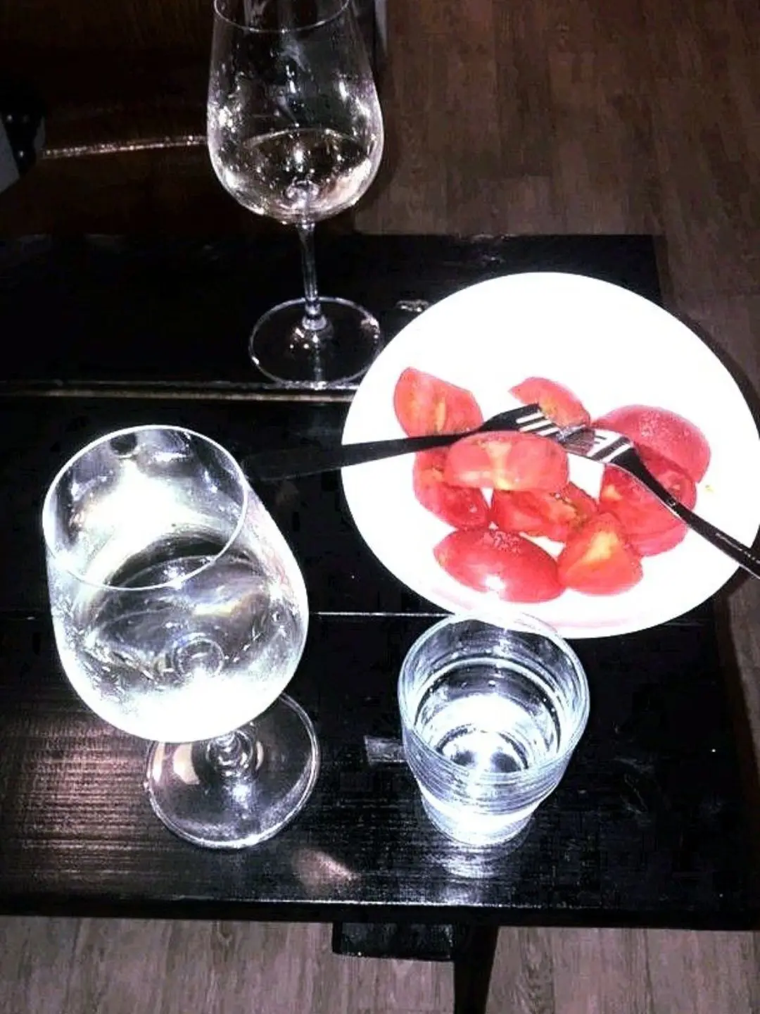 1_00의 오진표 / 서기범