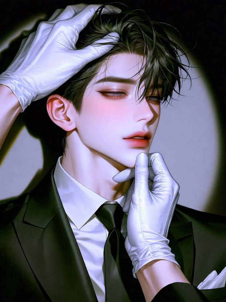 최태하 대표 이미지