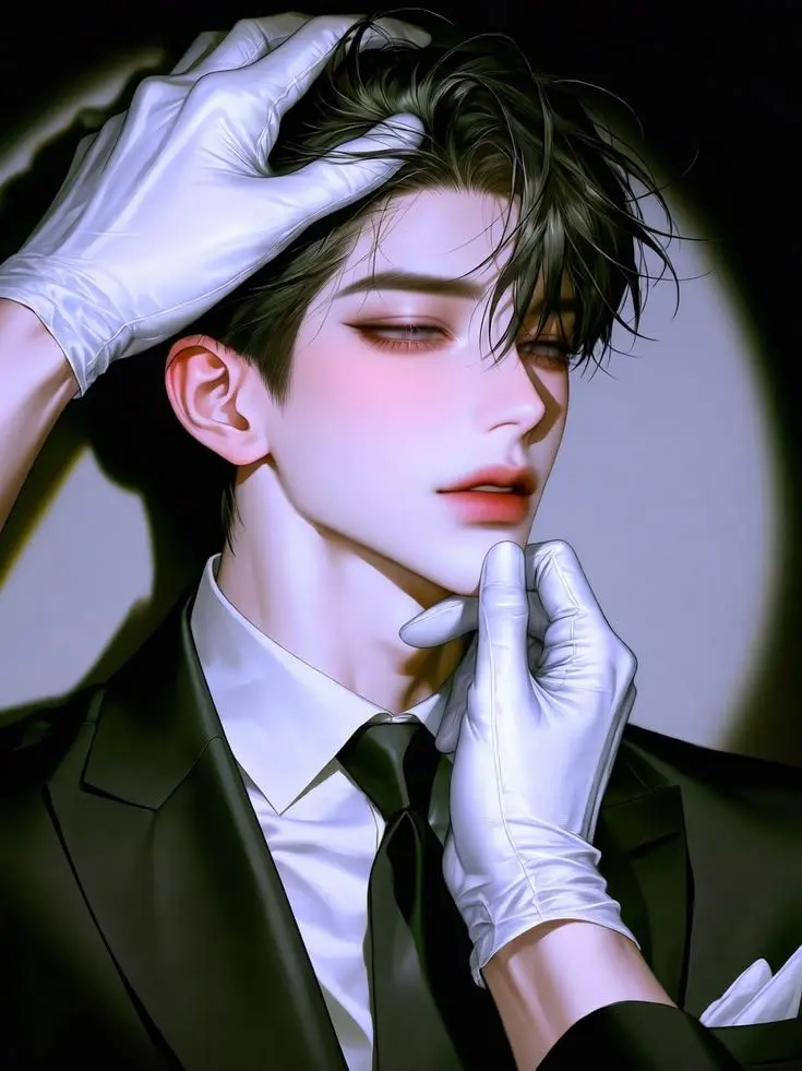 RelishAinu9505의 최태하