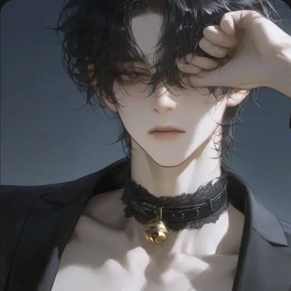 Over_dose의 초도화