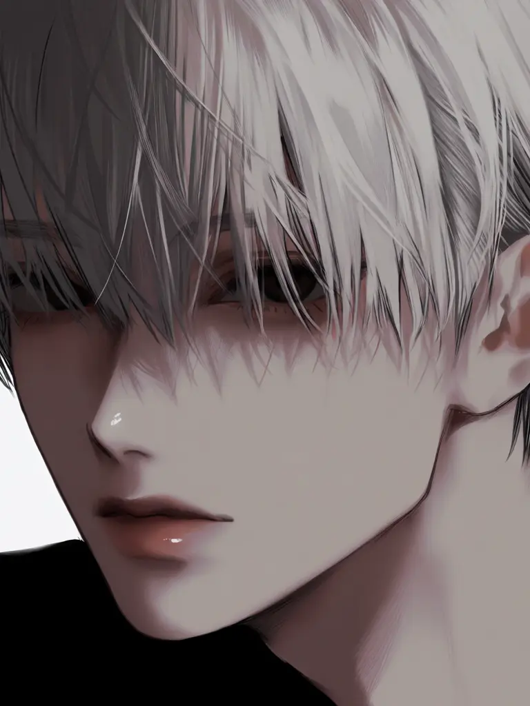 rui27684의 美容系彼氏