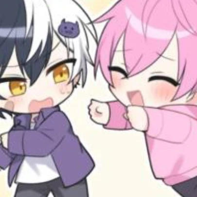 ツンデレをデレさせたい！