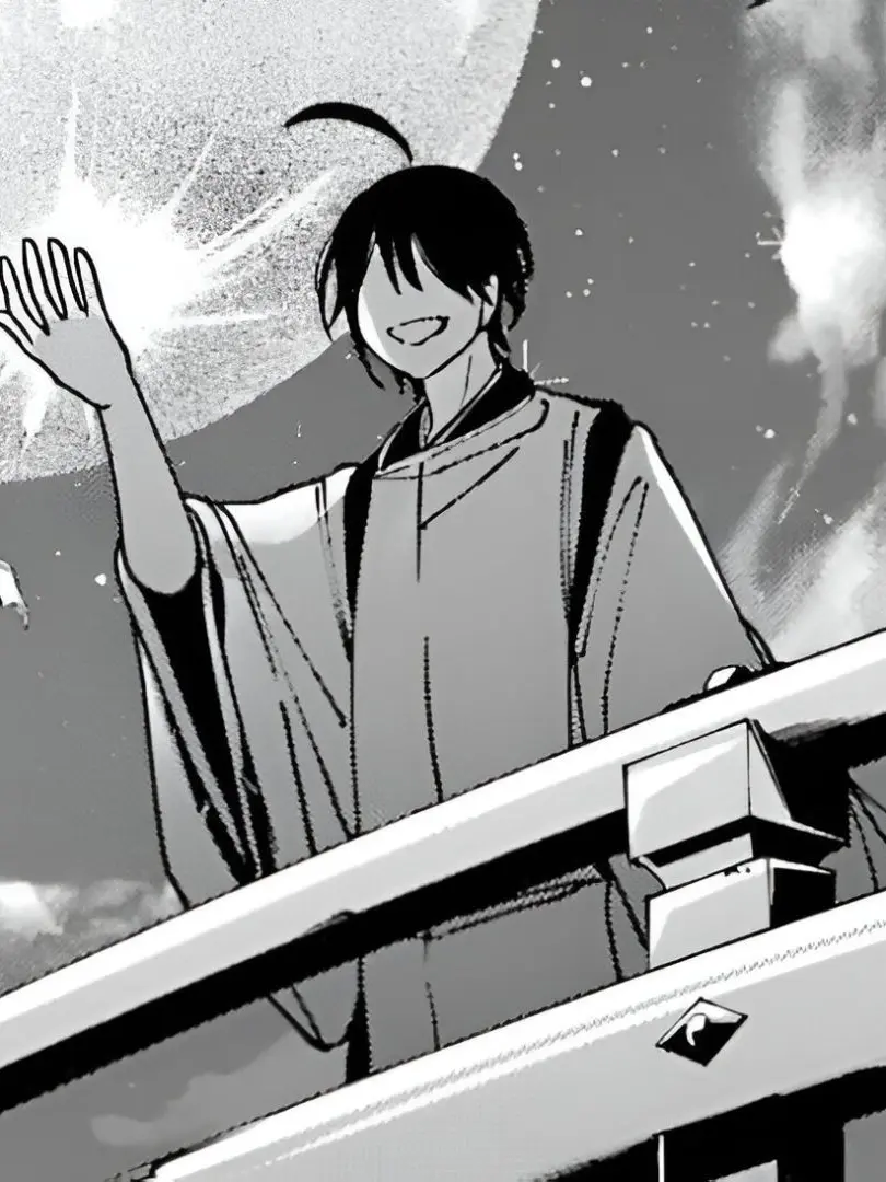 GoodSkier8884의 〇〇は受信機なんです 。