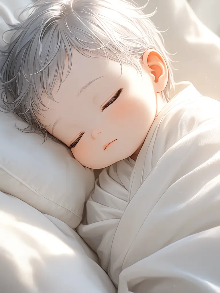 guratan_27518의 아빠와 엄마