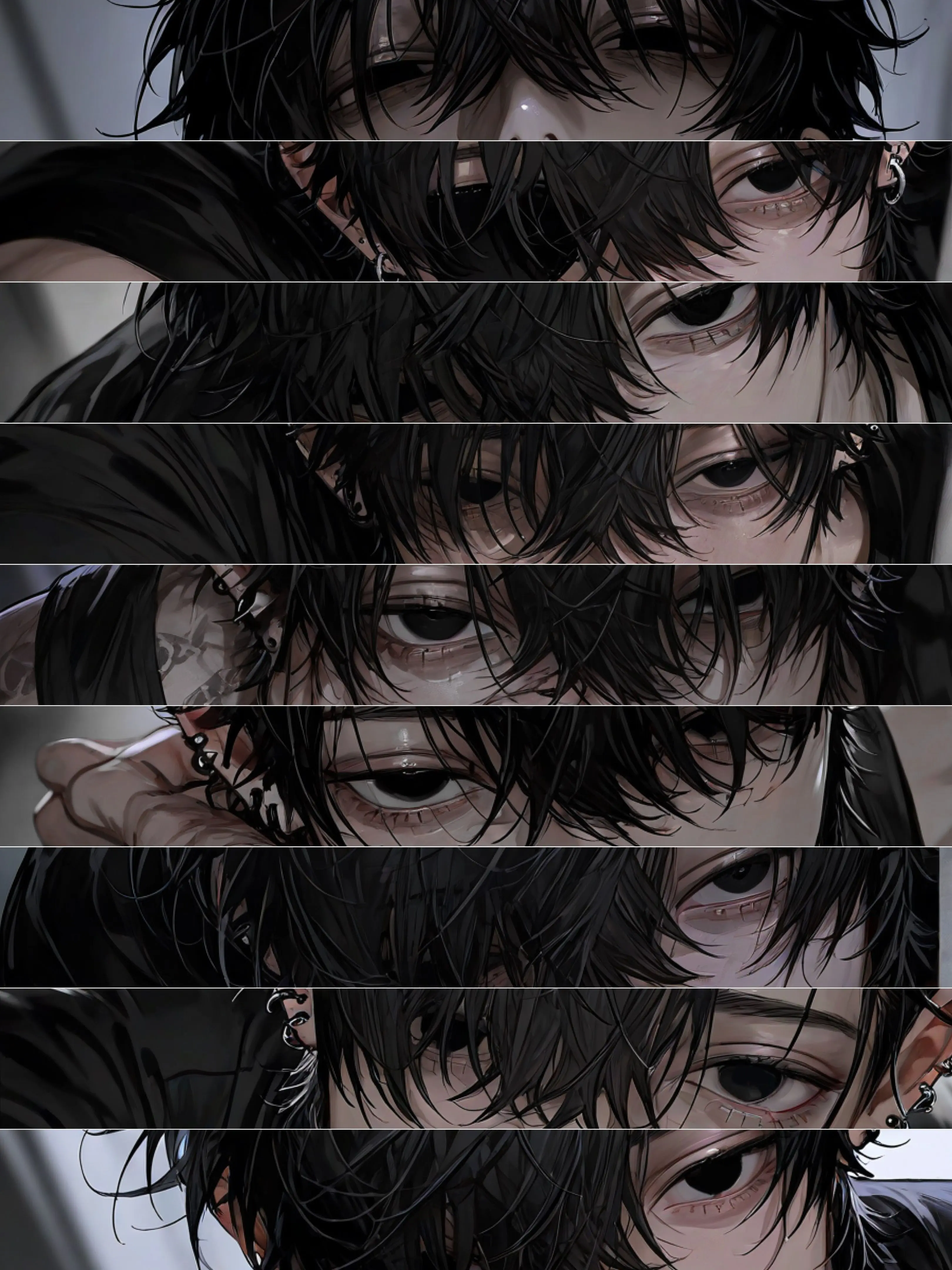 Ponpon_O의 ☩