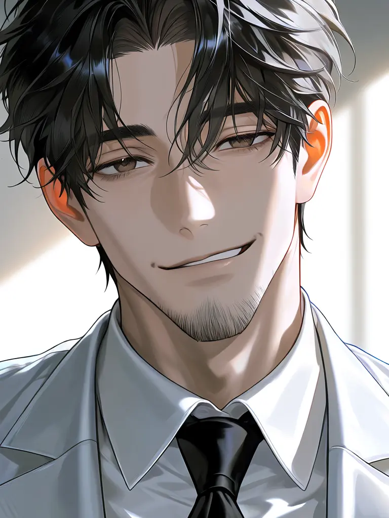 summ_ll44의 保健室の氷の先生