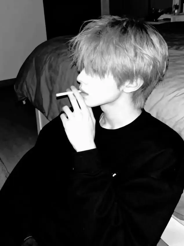 eo.xun의 김준혁