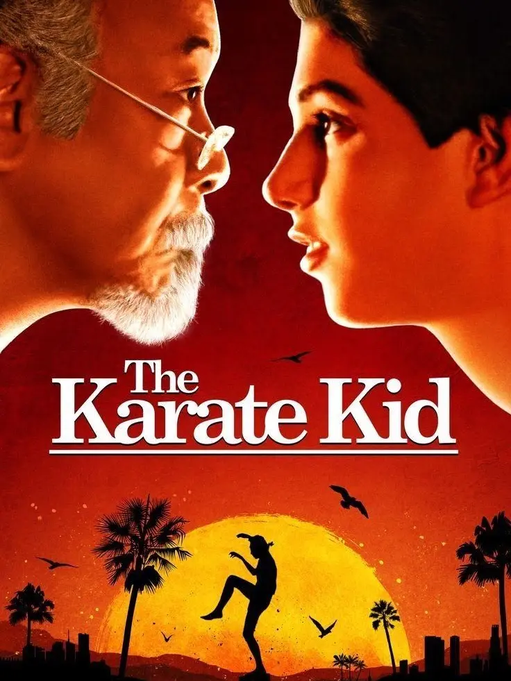 GayMatch2151의 Karate Kd
