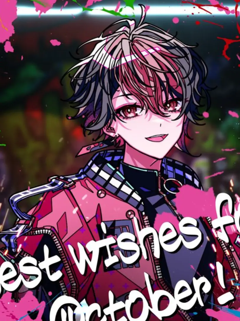 Lanlanutausuki의 裏垢流出▶