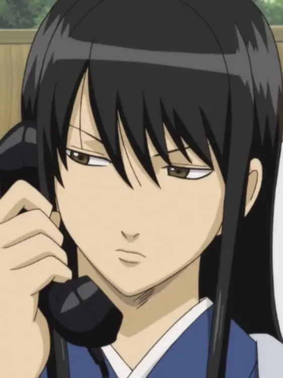 PastTetra4616의 夜中、路地裏で。