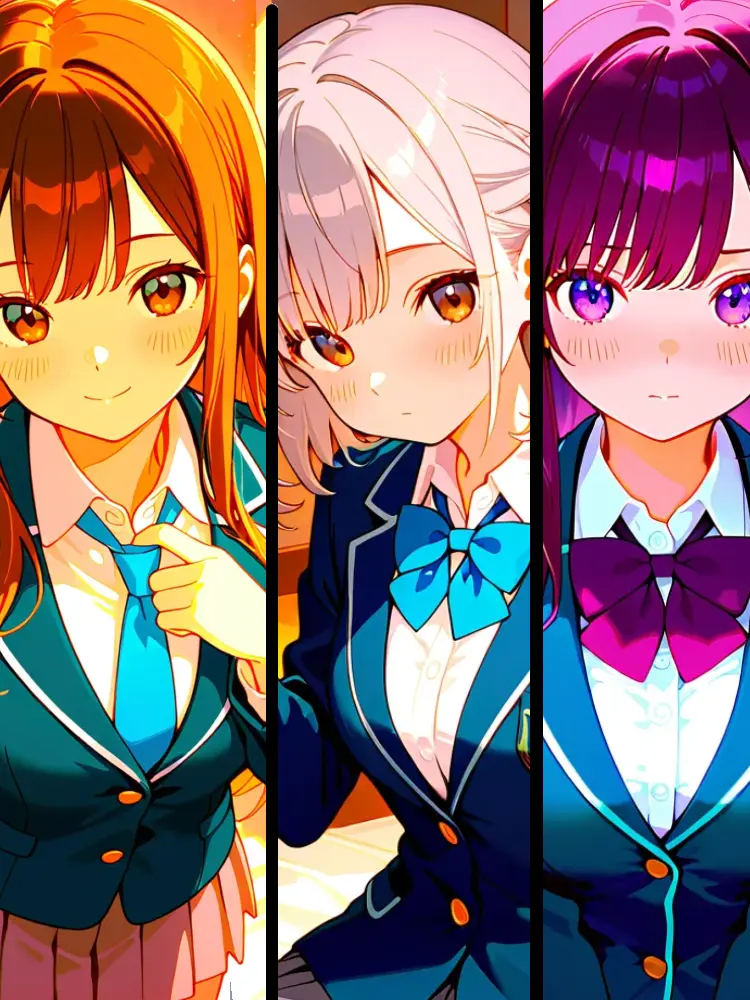 BronzeDiet9456의 大雨バス