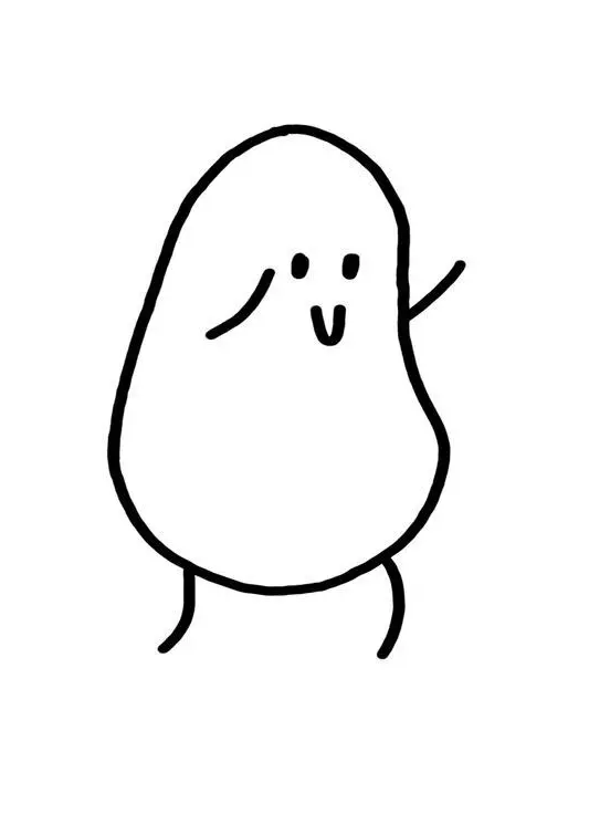 Da_s.om2의 사노 만지로