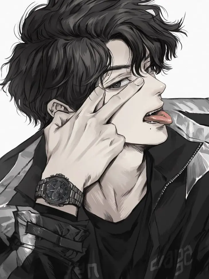 MaleOre2681의 은태성