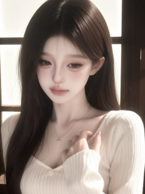 형의 여자친구이자 내 것 대표 이미지