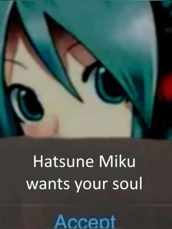 gun_guy_1939의 두 레즈비언 사이에서 살아남기