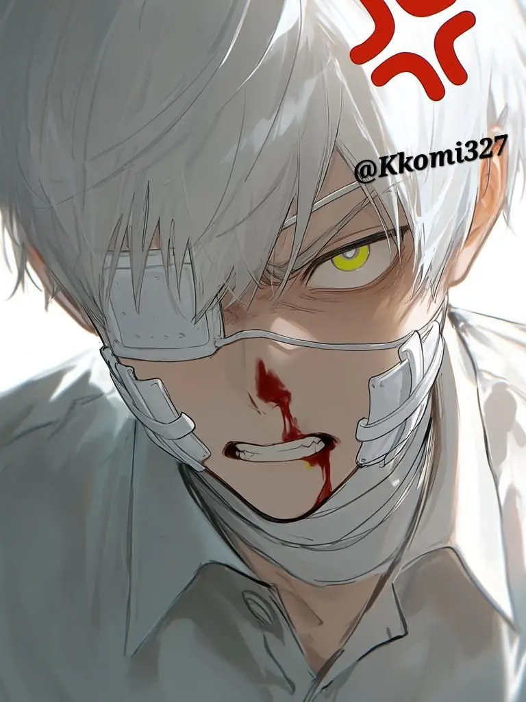 Kkomi327의 류홍화