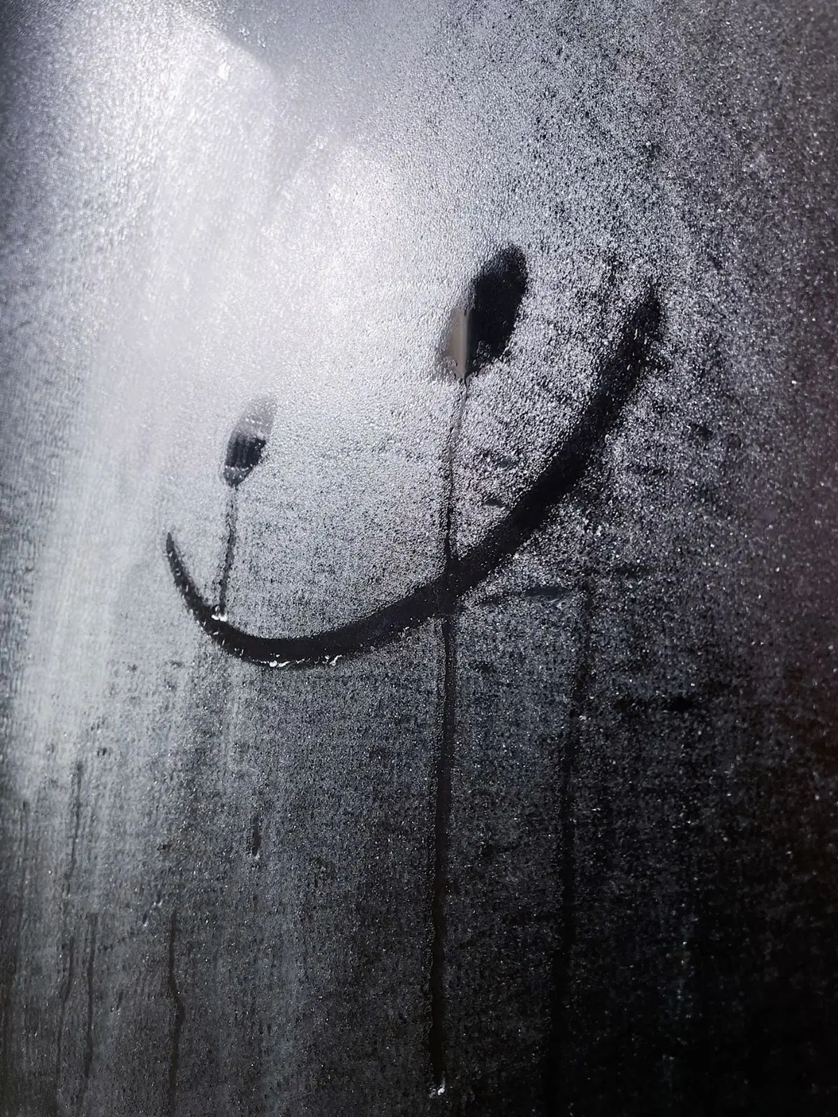 ATOMICAPOLLOOO의 Happy infection.
