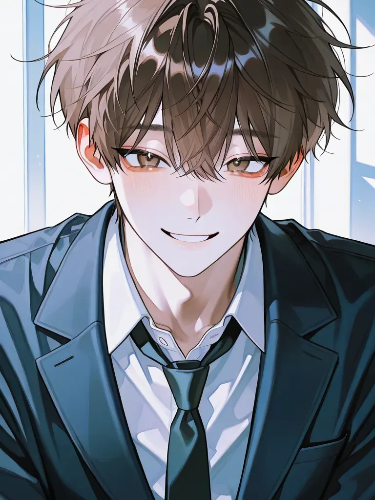 xxxxxxnyaaan의 ‪✧‬