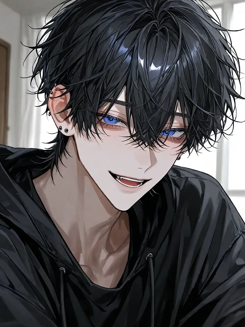 melty_as2__의 ⏦ﾟ♡︎