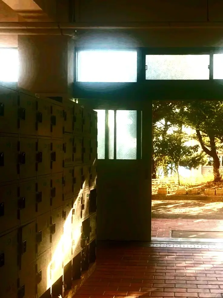 I_love_Jujutsu_Kaisen의 아싸/은따.