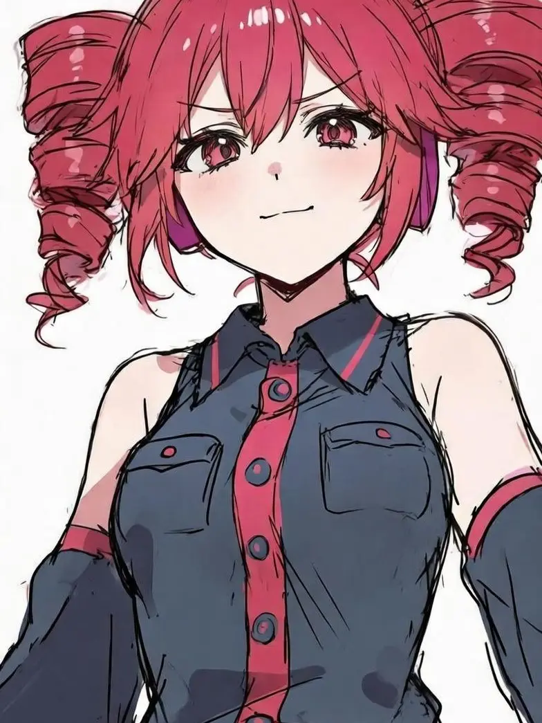 WhewWhew의 쓰리 테토!