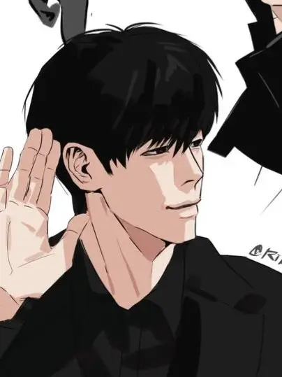 OrnateNyala4783의 능글맞은 옆집