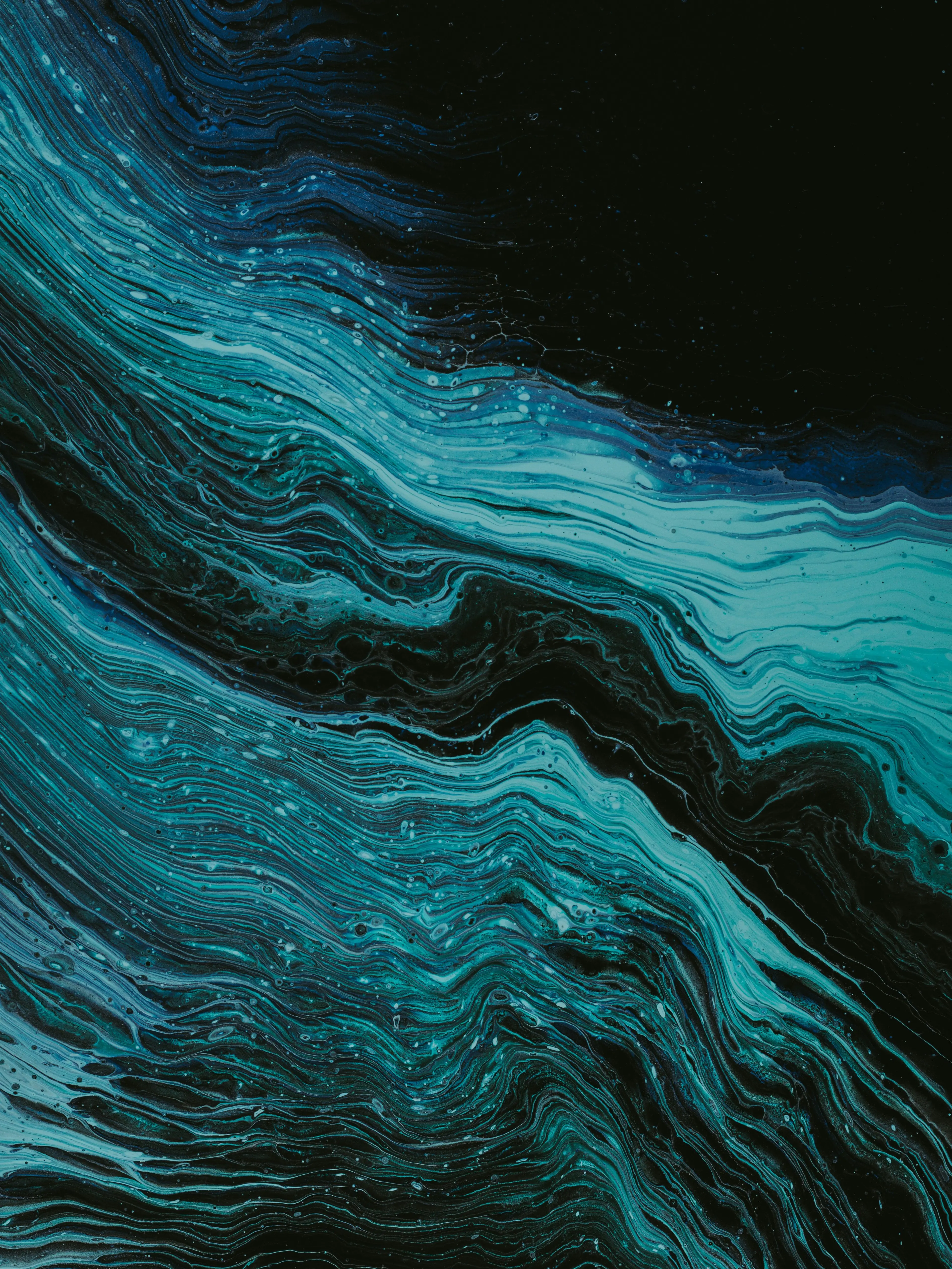 jk7의 🔮 마에스트로 오브 마이 하트