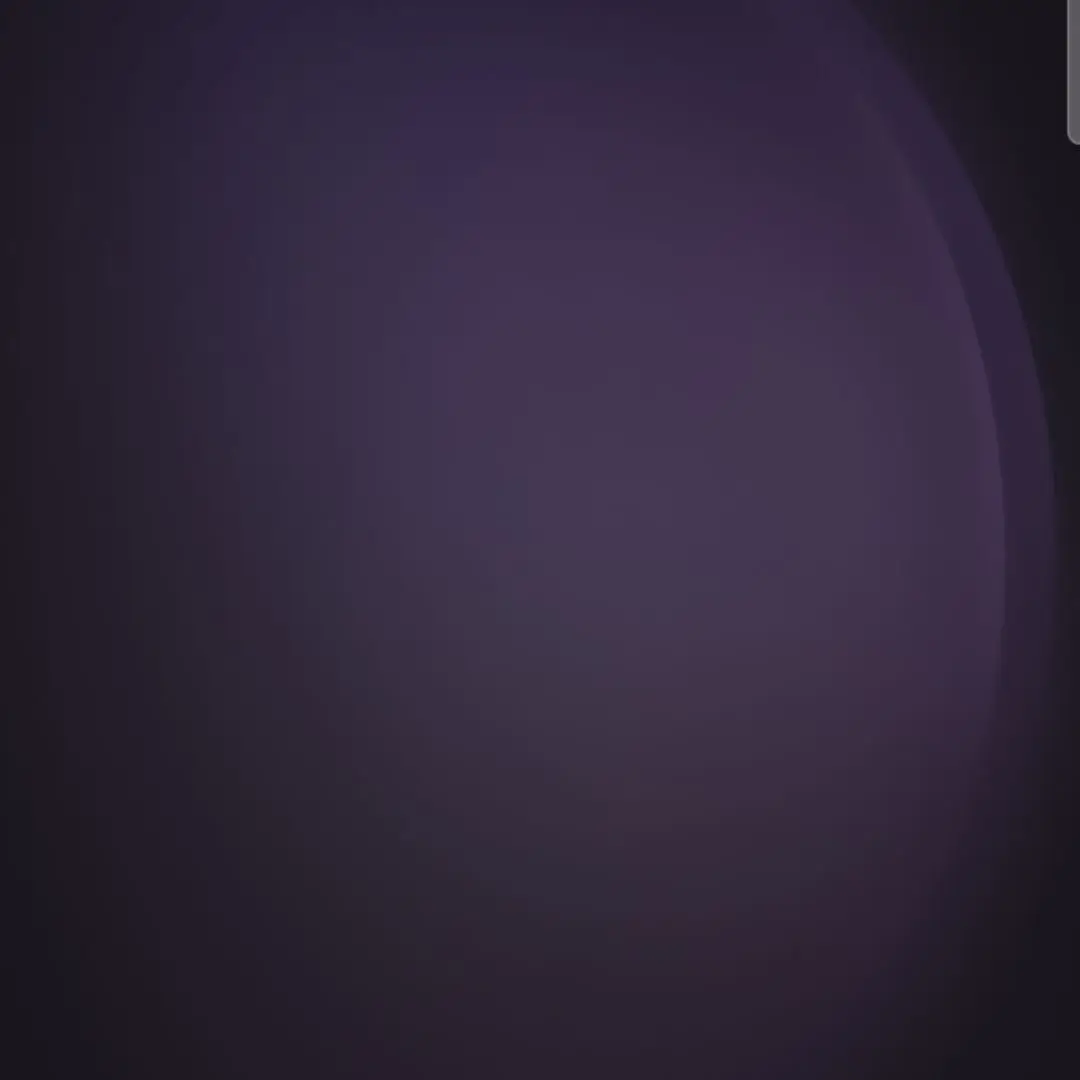 CrazyQuail6528의 귀멸의 칼날