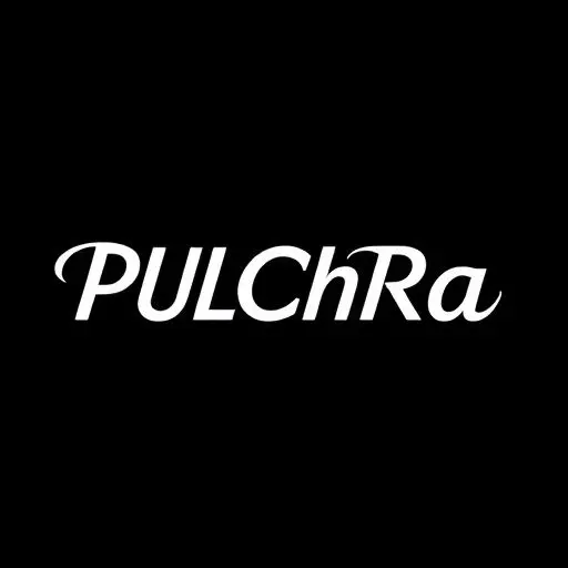 Sapp의 PULChRa