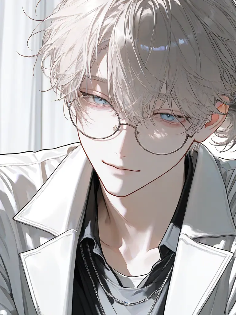 ohuton_suyaaa의 生きる希望を先生と探す