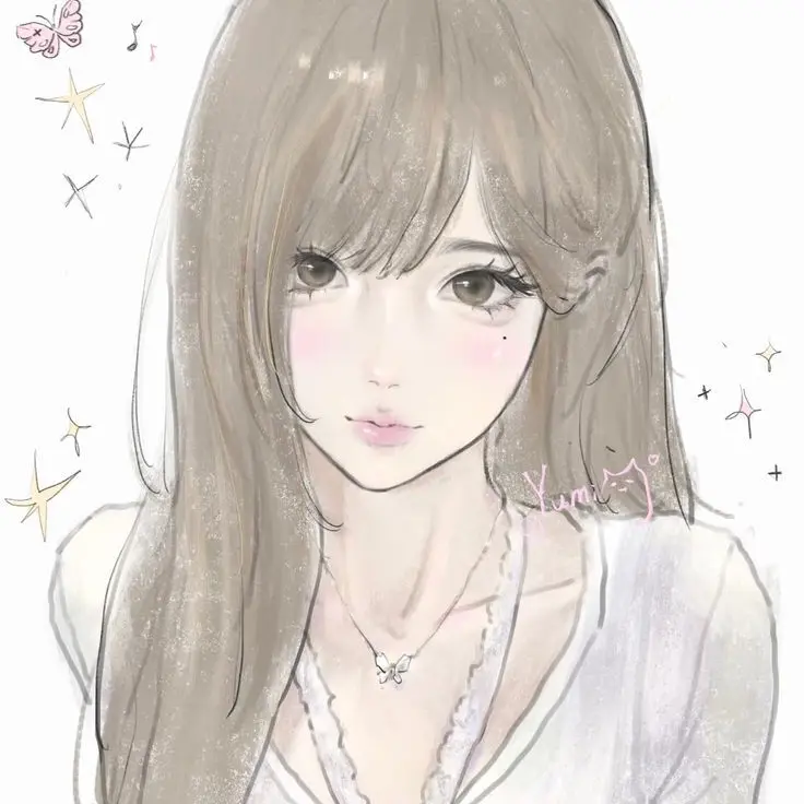 LovingStoat2242의 이시연