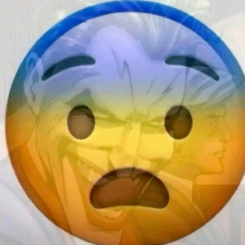 RearArm2849의 The gc Roblox